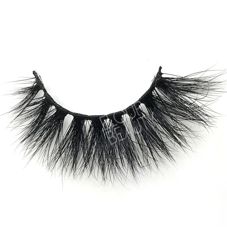 reusable mink 3d eyelashes vendor.jpg